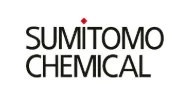 007-sumitomo.webp