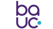 011-bauc.webp